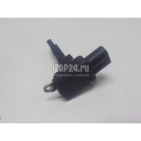 Расходомер воздуха (массметр) Toyota Camry V40 (2006 - 2011) 222040H010