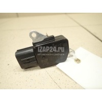 Расходомер воздуха (массметр) Toyota Camry V40 (2006 - 2011) 222040H010