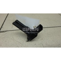 Расходомер воздуха (массметр) Toyota Camry V40 (2006 - 2011) 222040H010