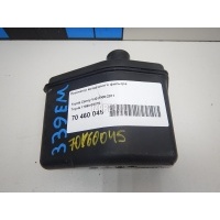 Резонатор воздушного фильтра Toyota Camry V40 (2006 - 2011) 178930H070