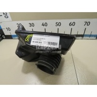 Резонатор воздушного фильтра Toyota Camry V40 (2006 - 2011) 178810P030