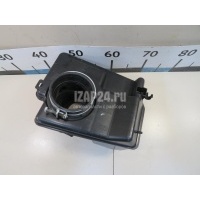Резонатор воздушного фильтра Toyota Camry V40 (2006 - 2011) 178810P030