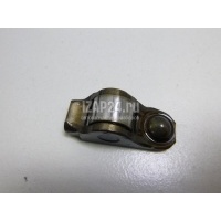 Рокер Toyota Camry V40 (2006 - 2011) 138010P010