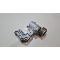 Ролик руч.ремня с кронштейном Toyota Camry V40 (2006 - 2011) 1662031040