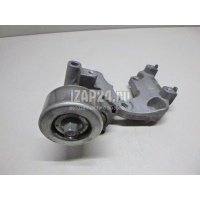 Ролик руч.ремня с кронштейном Toyota Camry V40 (2006 - 2011) 1662031040