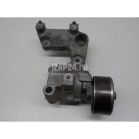 Ролик руч.ремня с кронштейном Toyota Camry V40 (2006 - 2011) 1662031040