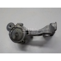 Ролик руч.ремня с кронштейном Toyota Camry V40 (2006 - 2011) 1662031040