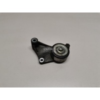 Ролик-натяжитель ручейкового ремня Toyota Camry V40 (2006 - 2011) 166200H021