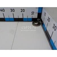 Ротор (двигатель) Toyota Camry V40 (2006 - 2011) 1510331050