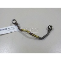 Трубка масляная Toyota Camry V40 (2006 - 2011) 1577131010