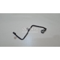 Трубка масляная Toyota Camry V40 (2006 - 2011) 1577231030