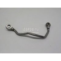 Трубка масляная Toyota Camry V40 (2006 - 2011) 1577131010