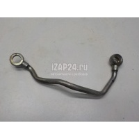 Трубка масляная Toyota Camry V40 (2006 - 2011) 1577131010