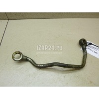Трубка масляная Toyota Camry V40 (2006 - 2011) 1577131010