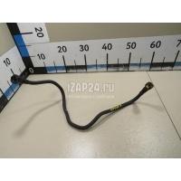 Трубка топливная Toyota Camry V40 (2006 - 2011) 239010P010