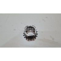 Шестерня коленвала Toyota Camry V40 (2006 - 2011) 1352131041