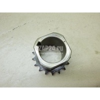 Шестерня коленвала Toyota Camry V40 (2006 - 2011) 1352131041