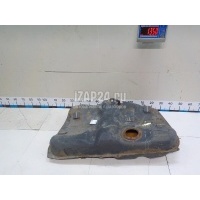 Бак топливный Toyota Camry V40 (2006 - 2011) 7700106110