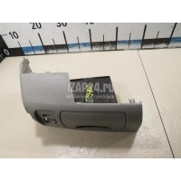 Бардачок Toyota Camry V40 (2006 - 2011) 5530106010B1