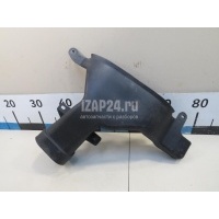 Воздухозаборник (внутри) Toyota Camry V40 (2006 - 2011) 177520P010