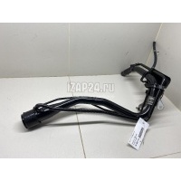 Горловина топливного бака Toyota Camry V40 (2006 - 2011) 7720106130