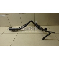Горловина топливного бака Toyota Camry V40 (2006 - 2011) 7720106130