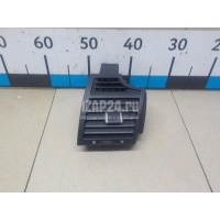Дефлектор воздушный V40 2006 - 2011 5567033170B0