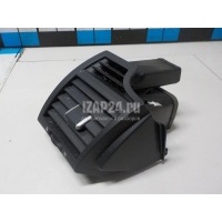 Дефлектор воздушный V40 2006 - 2011 5567033170B0
