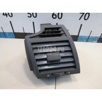 Дефлектор воздушный Toyota Camry V40 (2006 - 2011) 5565006051B1
