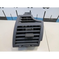 Дефлектор воздушный Toyota Camry V40 (2006 - 2011) 5567006101B1