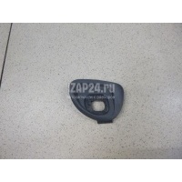 Заглушка Toyota Camry V40 (2006 - 2011) 4518606120B0