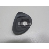 Заглушка Toyota Camry V40 (2006 - 2011) 4518606120B0