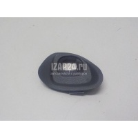 Заглушка Toyota Camry V40 (2006 - 2011) 4518606120B0