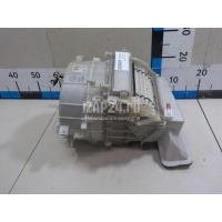 Корпус отопителя Toyota Camry V40 (2006 - 2011) 8713048200