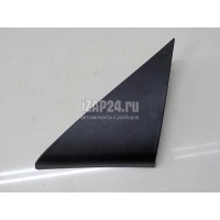Крышка зеркала внутренняя левая Toyota Camry V40 (2006 - 2011) 6749206040