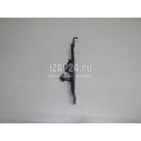 Механизм регулировки ремня безопасности Toyota Camry V40 (2006 - 2011) 7320053010