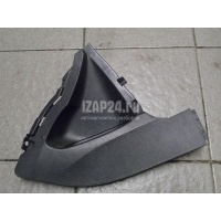 Накладка (кузов внутри) Toyota Camry V40 (2006 - 2011) 5881733020B0