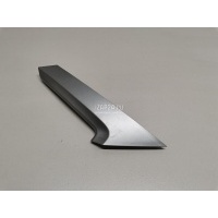 Накладка ручки внутренней Toyota Camry V40 (2006 - 2011) 7464533040