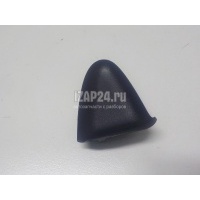 Накладка ручки внутренней Toyota Camry V40 (2006 - 2011) 6928306010C0