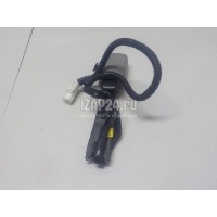 Ответная часть ремня безопасности Toyota Camry V40 (2006 - 2011) 7324006150B1