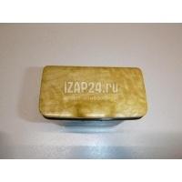 Пепельница задняя (в дверь) Toyota Camry V40 (2006 - 2011) 7413033070E0
