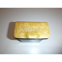 Пепельница задняя (в дверь) Toyota Camry V40 (2006 - 2011) 7413033070E0