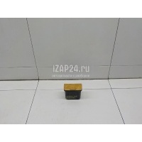 Пепельница задняя (в дверь) Toyota Camry V40 (2006 - 2011) 7413033070E0