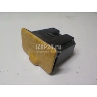 Пепельница задняя (в дверь) Toyota Camry V40 (2006 - 2011) 7413033070E0
