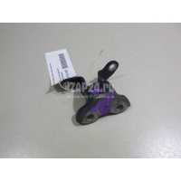 Петля двери задней левой верхняя Toyota Camry V40 (2006 - 2011) 6876005020