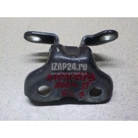 Петля двери задней левой верхняя Toyota Camry V40 (2006 - 2011) 6876005020