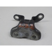 Петля двери задней левой верхняя Toyota Camry V40 (2006 - 2011) 6876005020