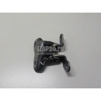 Петля двери задней левой верхняя Toyota Camry V40 (2006 - 2011) 6876005020
