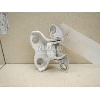 Петля двери задней левой верхняя Toyota Camry V40 (2006 - 2011) 6876005020