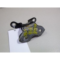 Петля двери задней правой верхняя Toyota Camry V40 (2006 - 2011) 6875020122